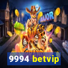 9994 betvip